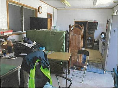 宮城県塩竈市 本塩釜駅15分 戸建て 93万8,000円の競売物件情報 #5