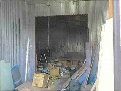 宮城県塩竈市 本塩釜駅15分 戸建て 93万8,000円の競売物件情報 #7