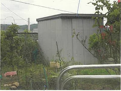 宮城県仙台市泉区 黒松駅18分 戸建て 1,444万3,000円の競売物件情報 #2