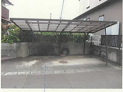 宮城県仙台市泉区 黒松駅18分 戸建て 1,444万3,000円の競売物件情報 #3