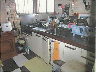 宮城県仙台市泉区 黒松駅18分 戸建て 1,444万3,000円の競売物件情報 #5