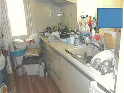 宮城県大崎市 松山町駅5分 戸建て 967万2,000円の競売物件情報 #5