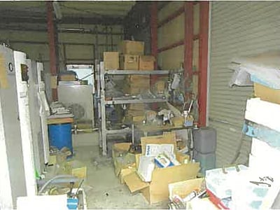 宮城県石巻市 渡波駅 戸建て 6,764万円の競売物件情報 #12