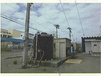 宮城県石巻市 渡波駅 戸建て 6,764万円の競売物件情報 #3