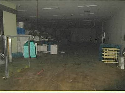 宮城県石巻市 渡波駅 戸建て 6,764万円の競売物件情報 #7