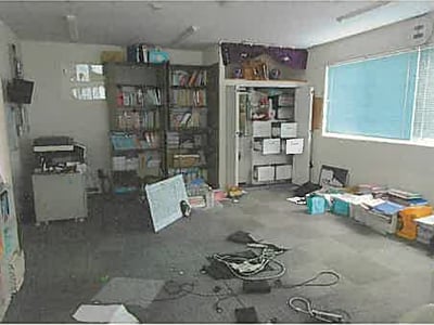 宮城県石巻市 渡波駅 戸建て 6,764万円の競売物件情報 #8