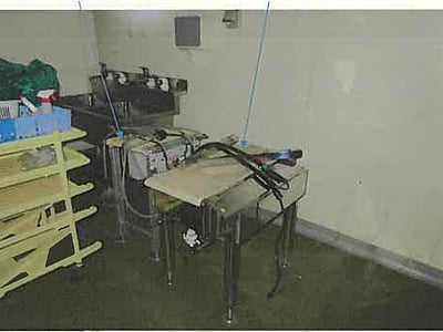 宮城県石巻市 渡波駅 戸建て 6,764万円の競売物件情報 #9