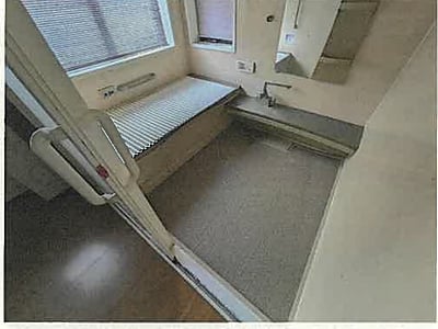 宮城県白石市 白石蔵王駅4分 戸建て 725万2,000円の競売物件情報 #3