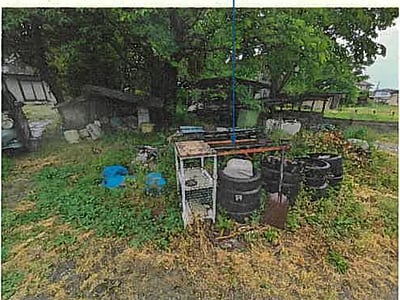 宮城県角田市 横倉駅20分 戸建て 234万8,000円の競売物件情報 #10
