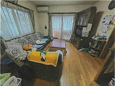 宮城県角田市 横倉駅20分 戸建て 234万8,000円の競売物件情報 #12
