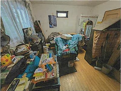 宮城県角田市 横倉駅20分 戸建て 234万8,000円の競売物件情報 #16