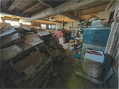 宮城県角田市 横倉駅20分 戸建て 234万8,000円の競売物件情報 #18