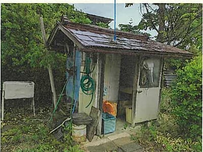 宮城県角田市 横倉駅20分 戸建て 234万8,000円の競売物件情報 #5