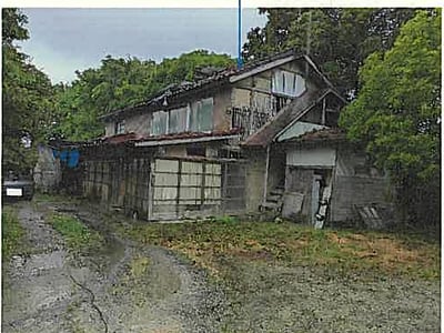 宮城県角田市 横倉駅20分 戸建て 234万8,000円の競売物件情報 #6