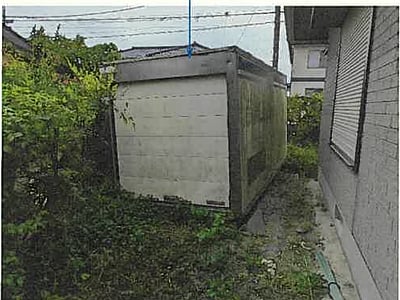 宮城県角田市 横倉駅20分 戸建て 234万8,000円の競売物件情報 #8