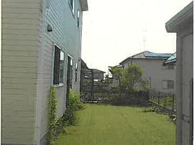 宮城県岩沼市 岩沼駅30分 戸建て 827万4,000円の競売物件情報 #7