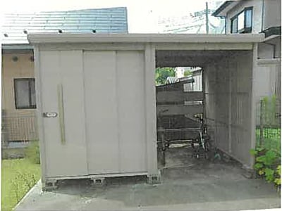 宮城県岩沼市 岩沼駅30分 戸建て 827万4,000円の競売物件情報 #8