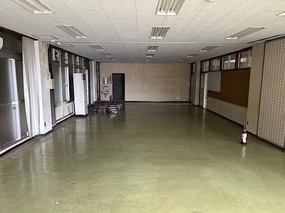 宮城県登米市 柳津駅 戸建て「旧登米保健センター」3,847万1,000円の官公庁公売物件情報 #11