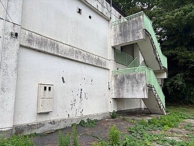 宮城県登米市 柳津駅 戸建て「旧登米保健センター」3,847万1,000円の官公庁公売物件情報 #4