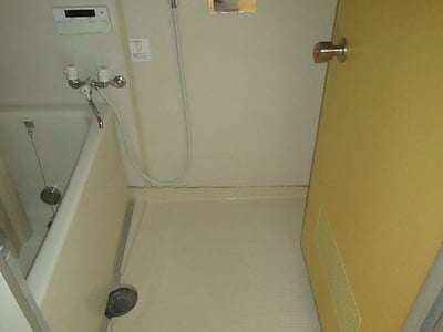 東京都世田谷区 池尻大橋駅9分 マンション「アサカシオン三宿」2,880万円の官公庁公売物件情報 #13