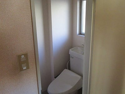 東京都世田谷区 池尻大橋駅9分 マンション「アサカシオン三宿」2,880万円の官公庁公売物件情報 #16