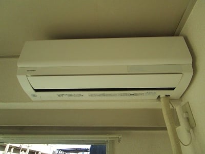 東京都世田谷区 池尻大橋駅9分 マンション「アサカシオン三宿」2,880万円の官公庁公売物件情報 #18