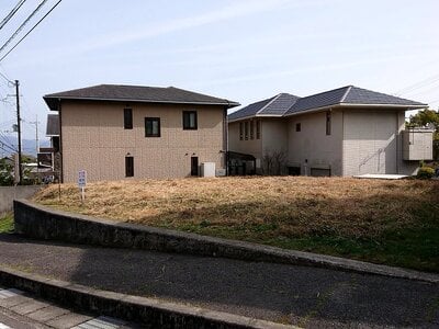 【値下げ】和歌山県岩出市 岩出駅 土地 369万円の官公庁公売物件情報 #2