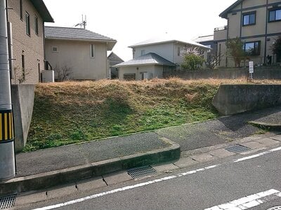 【値下げ】和歌山県岩出市 岩出駅 土地 369万円の官公庁公売物件情報 #3