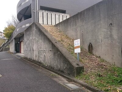 【値下げ】和歌山県紀の川市 大池遊園駅5分 土地 235万円の官公庁公売物件情報 #3