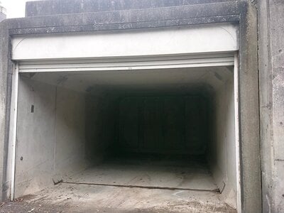 【値下げ】和歌山県紀の川市 大池遊園駅5分 土地 235万円の官公庁公売物件情報 #4